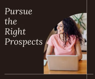 The Neuroscience of Donor Decision Making and How a Nonprofit Fundraising Coaching Program Can Reshape Results