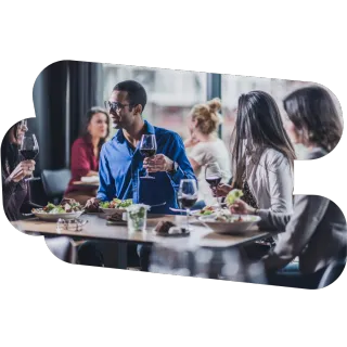 Rewiring Donor Psychology Through Audio: The Strategic Power of a Nonprofit Fundraising Podcast