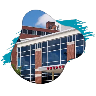 The Architecture of Donor Momentum: Rethinking Major Gift Moves Management Training