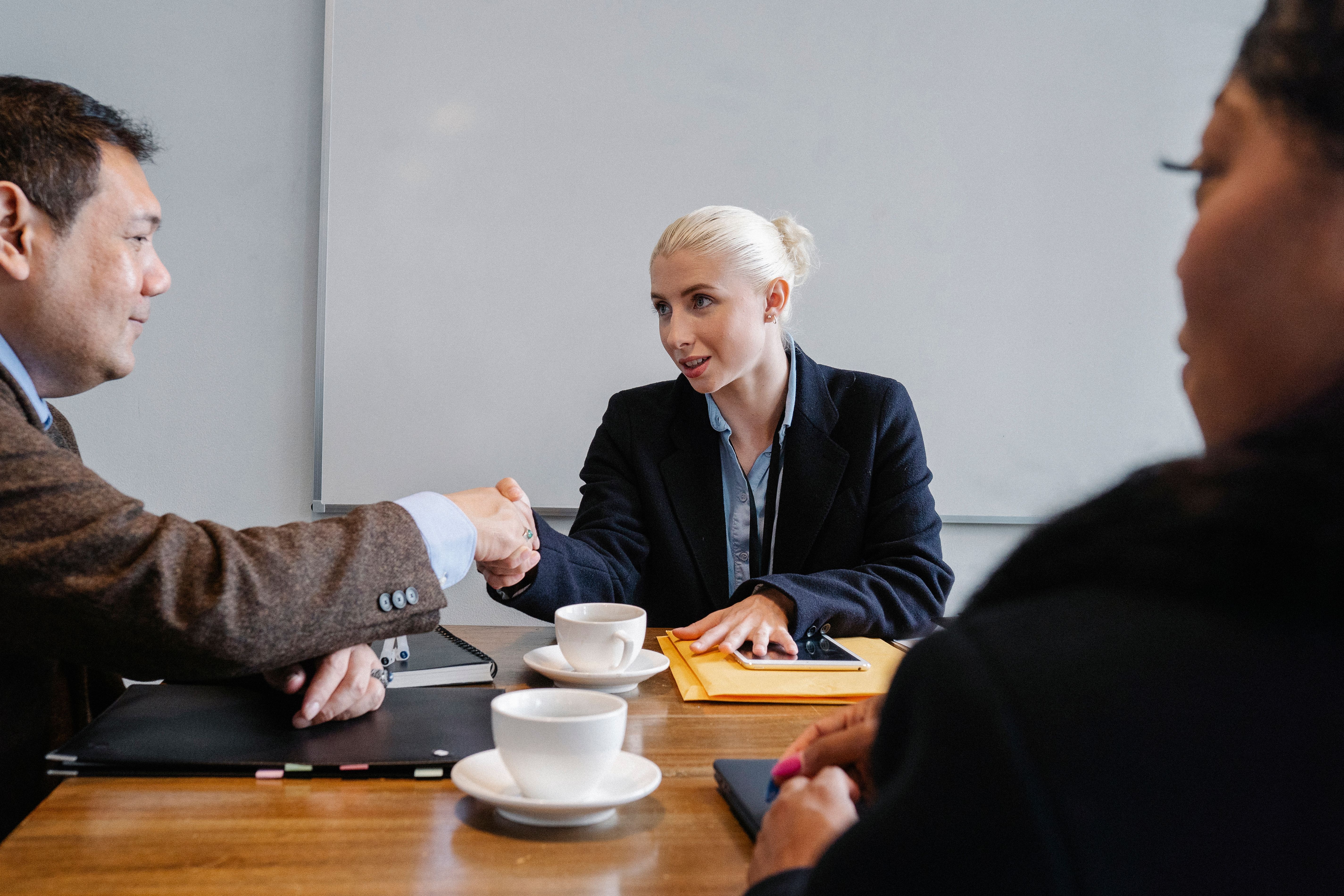 How to Compare Business Financing Offers