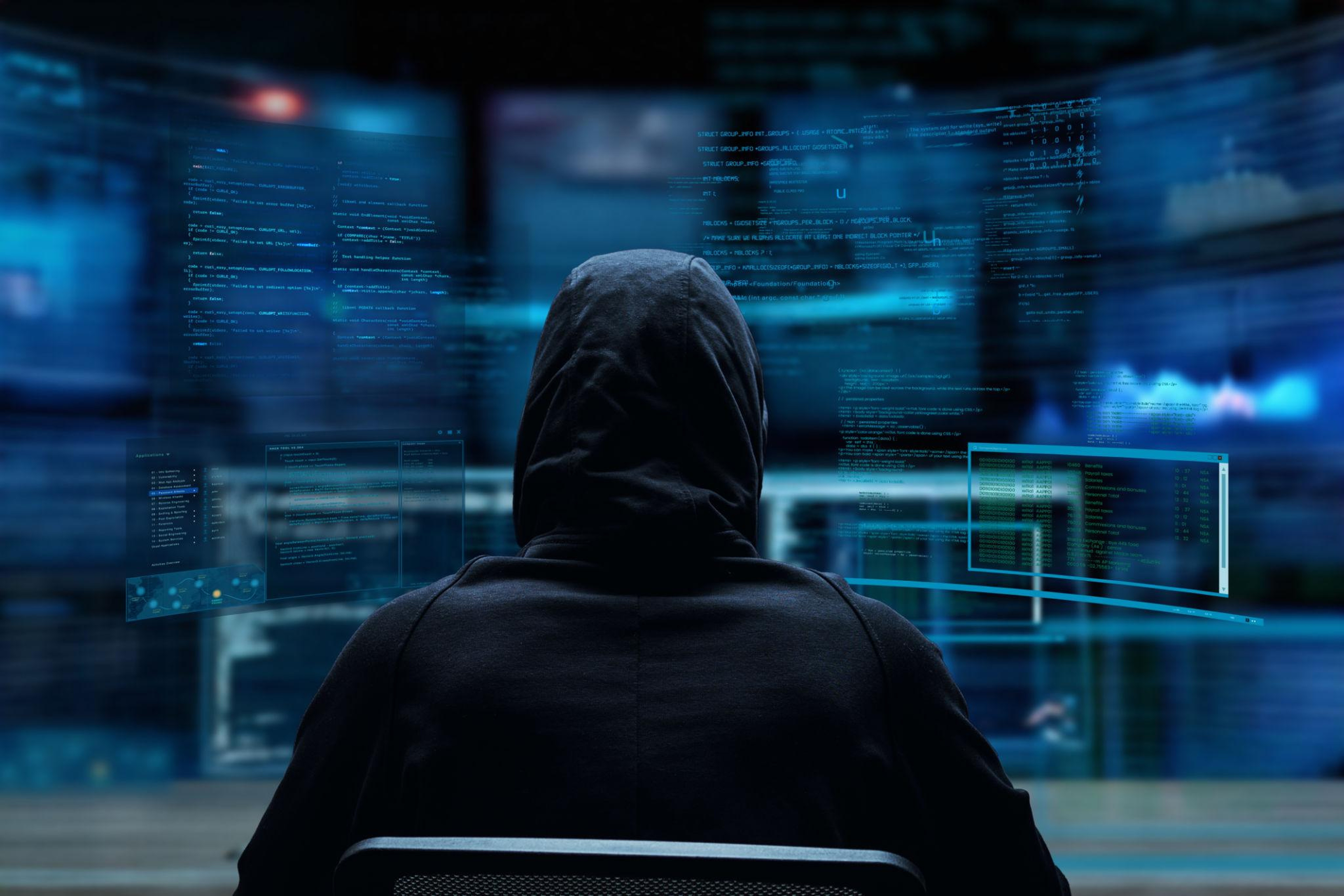 AI Business Funding Scams: How to Verify an Offer Before You Act