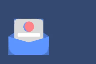Email Marketing for Small Businesses: 5 Steps to Turn Leads Into Customers