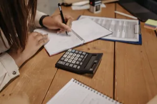Business Loan Documents Checklist: 12 Records to Prepare Before You Apply