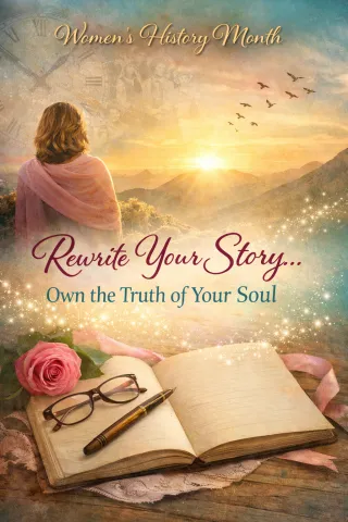 power-of-rewriting-your-story