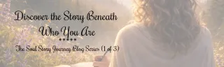 discover-the-story-beneath-who-you-are