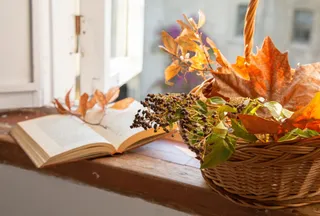 Legacy and Intentional Living