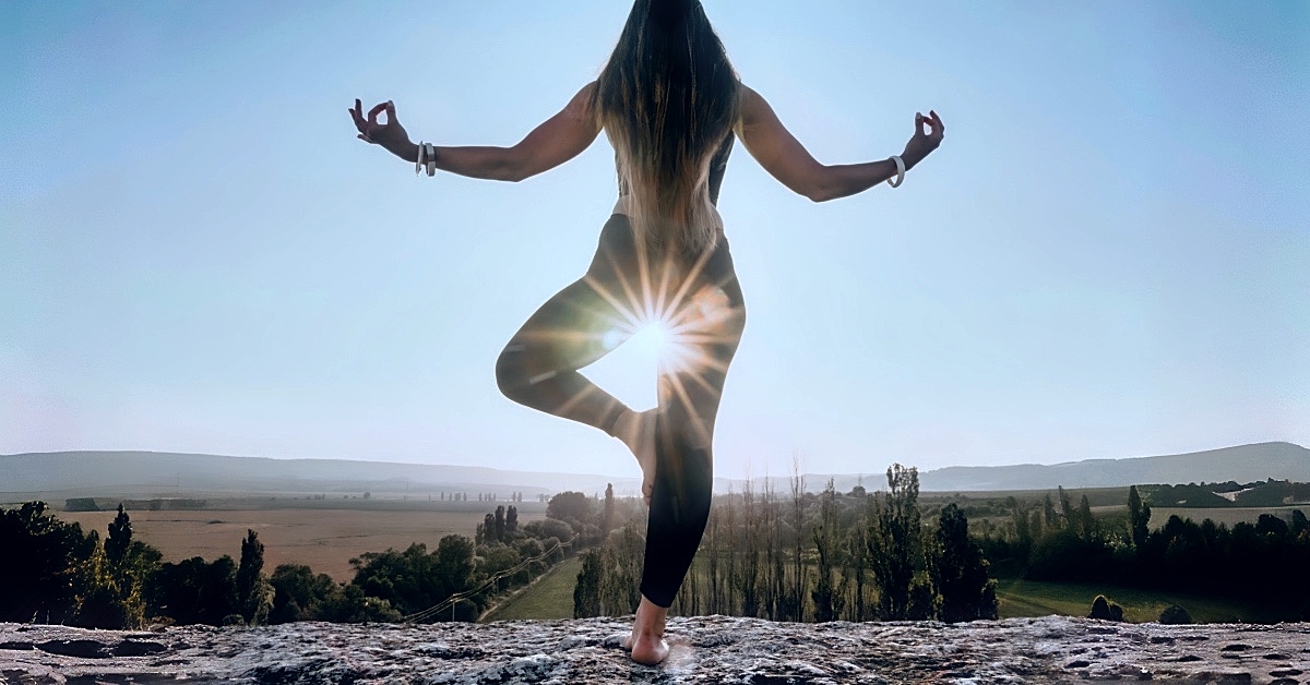 Your Body Has Never Stopped Working For You