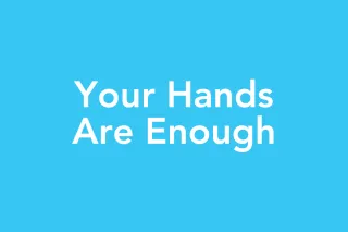 Post 38: How Parents Help Kids with Cerebral Palsy Thrive at Home