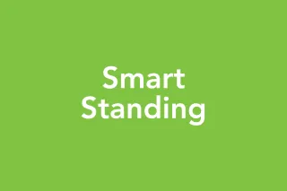 Post 48: How Small, Dynamic Movements Change Everything for Your Child's Body