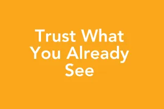 Post 51: You Are Not Here to Win an Argument — You're Here to Help Your Child