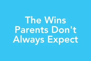 Post 58: From One Fascia Exercise to a Customized Plan — A Cerebral Palsy Family's Quiet Wins