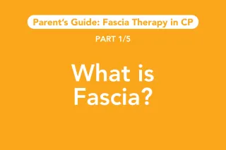 Post 63: The Missing Piece in Your Child's Therapy — And Why No One Told You About It