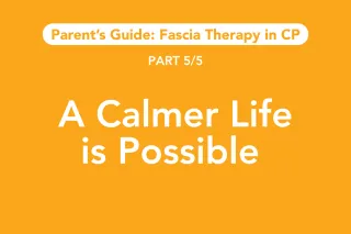 Post 67:   What Life Feels Like When You Stop Chasing Therapy — and Start Building From Home