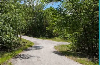 Verify Road Access Before Buying Rural Land