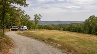 Can You Camp, Build, or Park an RV on Rural Land? Here’s What to Check
