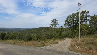 Utilities on Rural Land: What Nearby Really Means