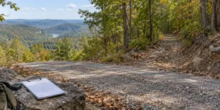 Legal Access vs. Physical Access: What Rural Land Buyers Need to Verify