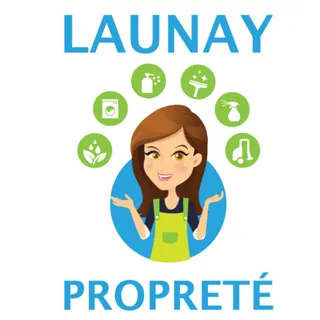 Comment choisir la meilleure entreprise de nettoyage au Mans pour vos locaux professionnels ?