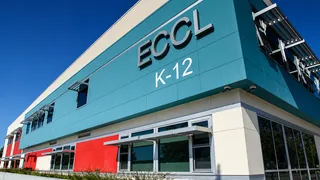 January 2026 District Newsletter