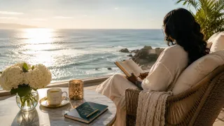 Self-Care Is Not Selfish: Why Caring for Yourself Helps You Advocate for Yourself