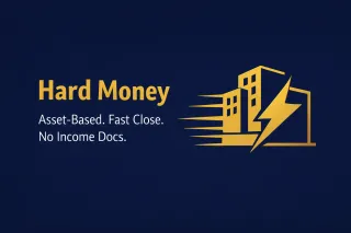 Hard Money Lending in California: What It Is, What It Costs, and When It Is the Right Call