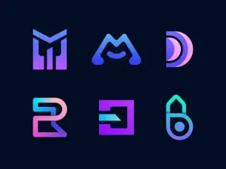 Logo vs. Brand Identity: What's the Difference? | Brooks Design Inc.