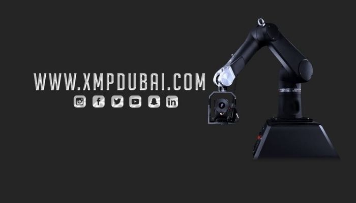 Brand Activation Dubai for Experiential Marketing and Corporate Events