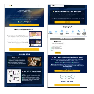 FAQ image