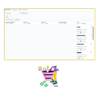 FAQ image