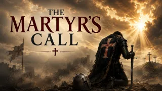 The Martyr's Call