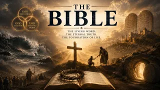 The Bible