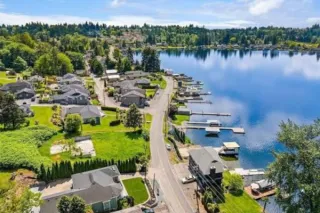 Lake Stevens, WA Mortgage Guide (2026)
