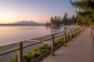 Lynnwood, WA Home Loans: 2026 First-Time Buyer's Guide