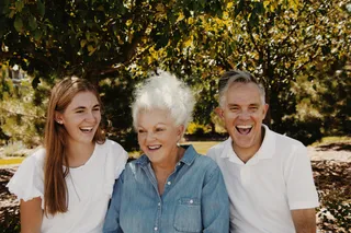Reverse Mortgages in Washington State: The Good, the Bad, and the Ugly