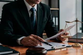 Top Bicycle Accident Lawyers Near Me: What to Look For