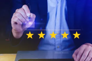 Reviews from Entrepreneurs: Wealth Factory