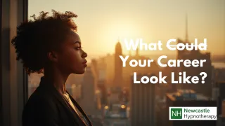 The Hidden Cost of Anxiety On Your Career (And What To Do About It)