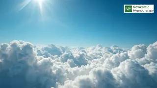 I Was Terrified of Flying For Years. Here Is What Finally Worked.