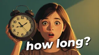 How Long Does Anxiety Treatment Take? NHS vs Private Therapy Compared