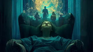 Past Life Regression Hypnotherapy in Newcastle — Explore What Lies Beneath
