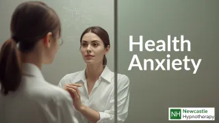 Health Anxiety Case Study: How Jennifer Stopped Constantly Checking Her Body in Just 5 Weeks
