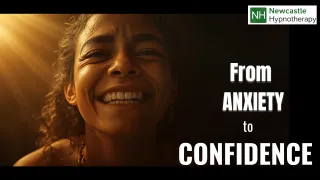Anxiety Was The Best Thing That Happened To Me