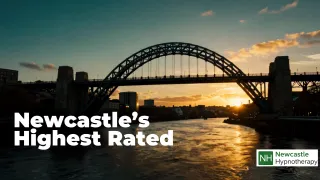 Newcastle Hypnotherapy: Newcastle's Highest-Rated Anxiety Therapy Clinic