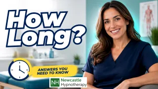 How Long Does Anxiety Therapy Take in Newcastle? Realistic Timelines Explained
