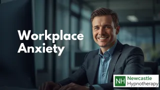 How to Find a Therapist Specialising in Workplace Anxiety: A Complete Guide