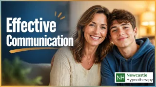 How to Communicate With a Child Affected by Parental Alienation: Best Practices for Parents