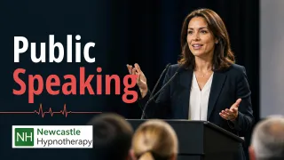 The Psychology of Public Speaking Anxiety: Why Your Body Panics Before Your Brain Does