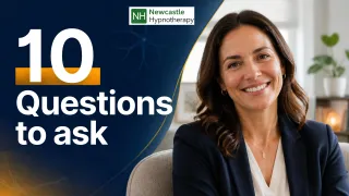 10 Questions to Ask Before Starting Anxiety Therapy in Newcastle