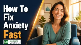 How to Fix Anxiety Fast: Your Top 21 Anxiety Questions Answered