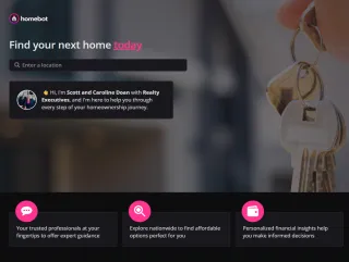 Buy Smart to Build Wealth Faster: Optimize Your Home Buying Journey